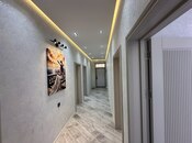 Продаётся 4-комн. дом/дача 117 м², пос. Говсан, photo 6 from 8