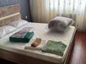 Сдаётся 3-комн. новостройка 100 м², м. Элмляр Академиясы, photo 4 from 8