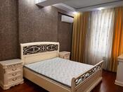 Сдаётся 3-комн. новостройка 100 м², м. Элмляр Академиясы, photo 5 from 8