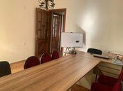 İcarəyə verilir 5 otaqlı ofis 220 m², Elmlər Akademiyası m., photo 6 from 8