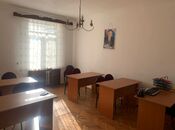 İcarəyə verilir 5 otaqlı ofis 220 m², Elmlər Akademiyası m., photo 4 from 8