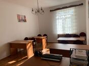 İcarəyə verilir 5 otaqlı ofis 220 m², Elmlər Akademiyası m., photo 3 from 8