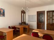 Elan №5911380 - Bakı, Elmlər Akademiyası m., 5 otaqlı, 220 m²