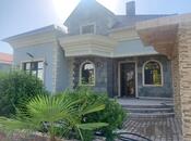 Satılır 5 otaqlı həyət evi/bağ evi 250 m², photo 2 from 8