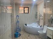 Satılır 5 otaqlı həyət evi/bağ evi 250 m², photo 8 from 8