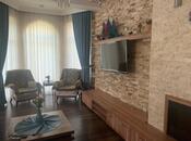 Satılır 5 otaqlı həyət evi/bağ evi 250 m², photo 6 from 8