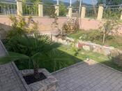 Satılır 5 otaqlı həyət evi/bağ evi 250 m², photo 4 from 8