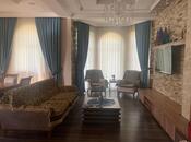 Satılır 5 otaqlı həyət evi/bağ evi 250 m², photo 7 from 8