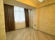 Satılır 3 otaqlı yeni tikili 90 m², Həzi Aslanov m., photo 6 from 8