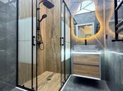 Satılır 3 otaqlı yeni tikili 90 m², Həzi Aslanov m., photo 8 from 8