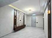 Satılır 3 otaqlı yeni tikili 90 m², Həzi Aslanov m., photo 2 from 8