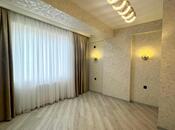 Satılır 3 otaqlı yeni tikili 90 m², Həzi Aslanov m., photo 3 from 8