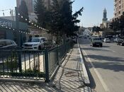 Satılır  torpaq 12.3 sot, Badamdar q., photo 4 from 8