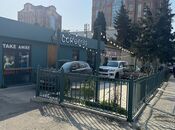 Satılır  torpaq 12.3 sot, Badamdar q., photo 2 from 8