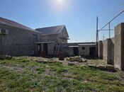 Satılır 3 otaqlı həyət evi/bağ evi 85 m², Qobu q., photo 3 from 8