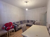 Satılır 3 otaqlı həyət evi/bağ evi 85 m², Qobu q., photo 7 from 8