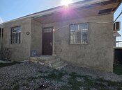 Satılır 3 otaqlı həyət evi/bağ evi 85 m², Qobu q., photo 4 from 8