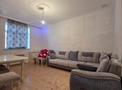 Satılır 3 otaqlı həyət evi/bağ evi 85 m², Qobu q., photo 8 from 8