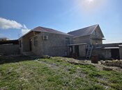 Elan №5911392 - Bakı, Qobu q., 3 otaqlı, 85 m²