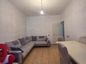 Satılır 3 otaqlı həyət evi/bağ evi 85 m², Qobu q., photo 6 from 8