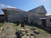 Satılır 3 otaqlı həyət evi/bağ evi 85 m², Qobu q., photo 2 from 8