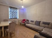 Satılır 3 otaqlı həyət evi/bağ evi 85 m², Qobu q., photo 5 from 8