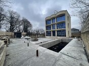 Продаётся 12-комн. дом/дача 600 м², photo 2 from 8