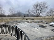 Продаётся 12-комн. дом/дача 600 м², photo 4 from 8