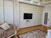 Продаётся 3-комн. новостройка 110 м², м. Азадлыг проспекти, photo 5 from 8