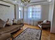 Продаётся 3-комн. новостройка 110 м², м. Азадлыг проспекти, photo 3 from 8