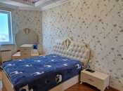 Продаётся 3-комн. новостройка 110 м², м. Азадлыг проспекти, photo 7 from 8