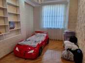 Продаётся 3-комн. новостройка 110 м², м. Азадлыг проспекти, photo 8 from 8