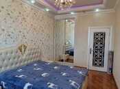 Продаётся 3-комн. новостройка 110 м², м. Азадлыг проспекти, photo 1 from 8