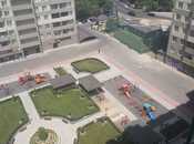 Elan №5911398 - Bakı, Avtovağzal m., 2 otaqlı, 60 m², 10/17 mərtəbə