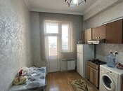 Продаётся 2-комн. новостройка 64 м², photo 8 from 8