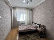 Продаётся 2-комн. новостройка 64 м², photo 4 from 8