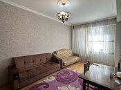 Продаётся 2-комн. новостройка 64 м², photo 3 from 8
