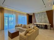 Satılır 5 otaqlı həyət evi/bağ evi 260 m², Mərdəkan q., photo 6 from 8