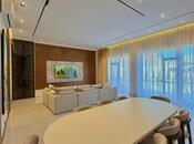 Satılır 5 otaqlı həyət evi/bağ evi 260 m², Mərdəkan q., photo 8 from 8