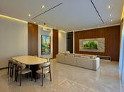 Satılır 5 otaqlı həyət evi/bağ evi 260 m², Mərdəkan q., photo 7 from 8