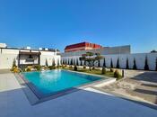 Satılır 5 otaqlı həyət evi/bağ evi 260 m², Mərdəkan q., photo 3 from 8