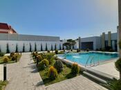 Satılır 5 otaqlı həyət evi/bağ evi 260 m², Mərdəkan q., photo 2 from 8