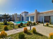 Elan №5911412 - Bakı, Mərdəkan q., 5 otaqlı, 260 m²