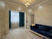 Продаётся 2-комн. вторичка 45 м², м. Ахмедлы, photo 3 from 8