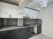 Продаётся 2-комн. вторичка 45 м², м. Ахмедлы, photo 2 from 8