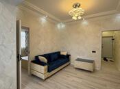 Продаётся 2-комн. вторичка 45 м², м. Ахмедлы, photo 4 from 8