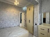 Продаётся 2-комн. вторичка 45 м², м. Ахмедлы, photo 7 from 8
