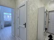 Продаётся 2-комн. вторичка 45 м², м. Ахмедлы, photo 8 from 8