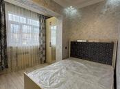 Продаётся 2-комн. вторичка 45 м², м. Ахмедлы, photo 6 from 8