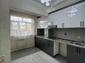 Продаётся 2-комн. вторичка 45 м², м. Ахмедлы, photo 1 from 8